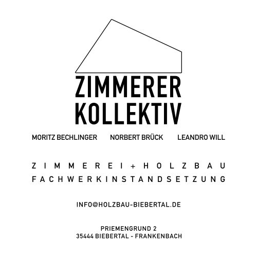 Zimmerer_Kollektiv_Gerüstbanner_final-1